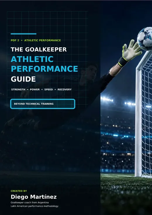 Athletic Performance